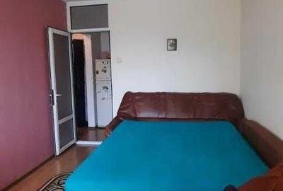Apartament cu 2 camere decomandat, mobilat în Central - 2