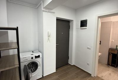 Apartament cu 2 camere în Central - 16
