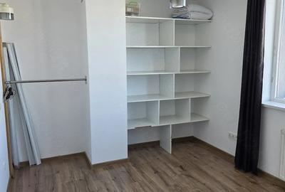 Apartament cu 2 camere semidecomandat în Șagului - 2