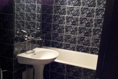 Apartament cu 2 camere decomandat în Mărăști - 3