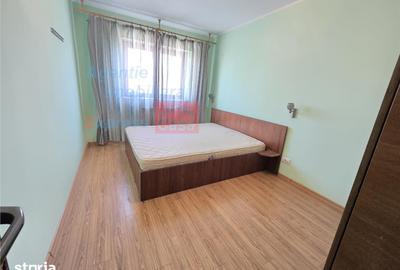 Apartament cu 2 camere decomandat, mobilat în Gară - 5