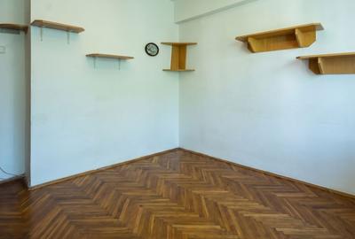 Apartament cu 2 camere decomandat în Central - 9