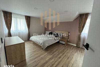 Casă cu 5 camere cu Teren 700 Mp în Groși - 4