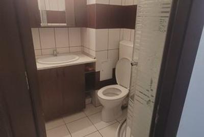 Apartament cu 2 camere decomandat în Șagului - 7