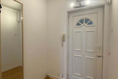 Apartament cu 2 camere decomandat în Central - 11