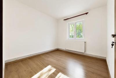 Apartament cu 2 camere semidecomandat, mobilat în Astra - 3