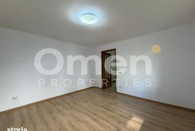 Apartament cu 2 camere decomandat în Republicii - 1