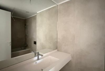Apartament cu 4 camere decomandat în Floreasca - 10