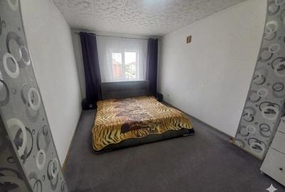 Apartament cu 3 camere decomandat, mobilat în Soarelui - 1