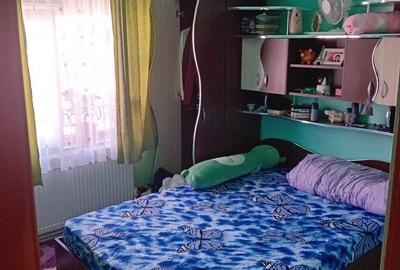Apartament cu 4 camere decomandat în Nord - 3