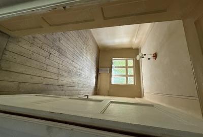 Apartament cu 2 camere decomandat în Grozăvești - 7
