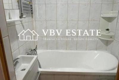 Garsonieră în Apărătorii Patriei