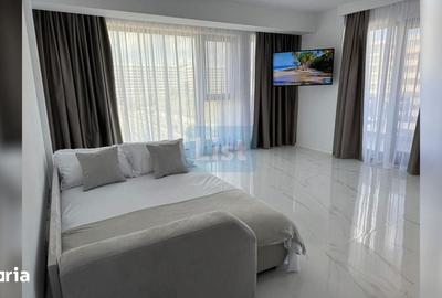 Apartament cu 2 camere decomandat în Nord - 1
