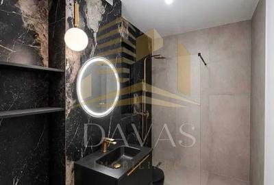 Apartament cu 2 camere semidecomandat în Mărăști - 6