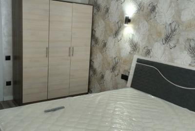 Garsonieră decomandată în Ultracentral - 3