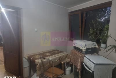 Casă cu 7 camere cu Teren 1500 Mp în Brănești - 16