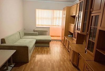Apartament cu 3 camere în Central - 5