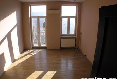 Spațiu comercial, de 400 mp, în Kogălniceanu - 5