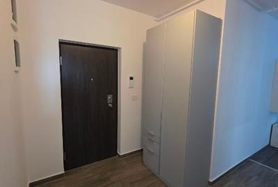 Apartament cu 2 camere decomandat, mobilat în Torontalului - 3