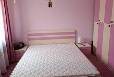 Casă cu 5 camere cu Canalizare în Central - 7