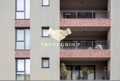 Apartament cu 3 camere decomandat în Parcul Circului - 4
