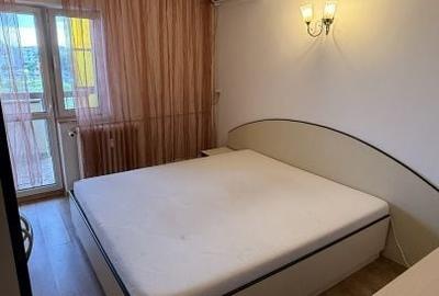 Apartament cu 3 camere decomandat în Zorilor - 5