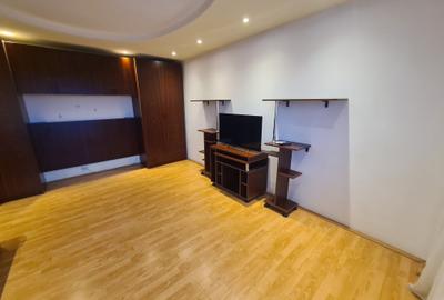 Garsonieră decomandată în Brâncoveanu - 5