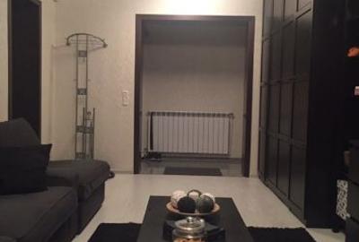 Apartament cu 2 camere decomandat în Urziceni - 1