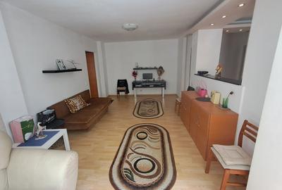 Garsonieră semidecomandată în Cantemir - 4