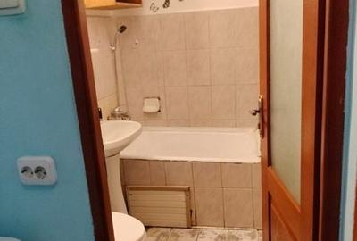 Garsonieră în Central - 7