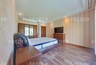 Apartament cu 2 camere în Ștefăneștii de Jos - 12