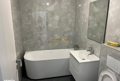 Apartament cu 2 camere în Corbeanca - 2