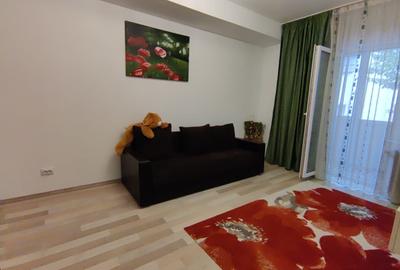 Apartament cu 3 camere decomandat în Florești - 6