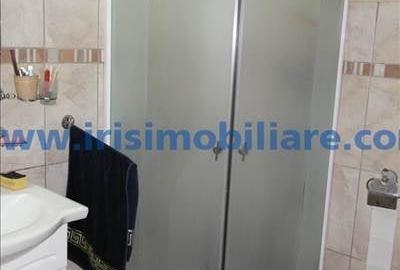 Casă cu 4 camere cu Canalizare în Faleza Nord - 5