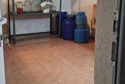 Casă cu Teren 460 Mp în Ștefănești - 7