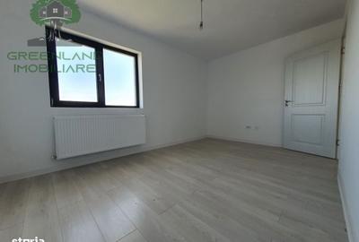 Casă cu 4 camere în Vorovești - 11