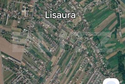 Spațiu comercial, în Ipotești - 2