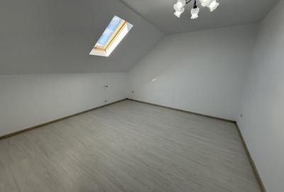 Apartament cu 3 camere decomandat în Exterior Nord - 5