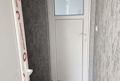 Spațiu comercial, de 42 mp, în Tărtășești