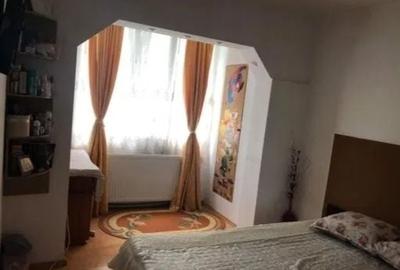 Apartament cu 2 camere în Decebal - 3