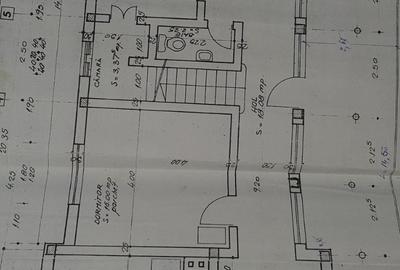 Casă cu 4 camere în Tuzla - 3