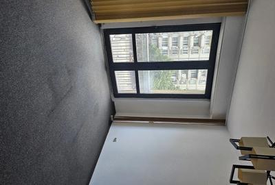 Apartament cu 3 camere semidecomandat în Magheru - 6