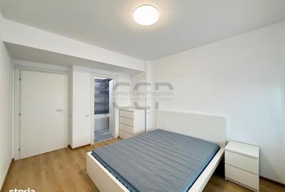 Apartament cu 4 camere decomandat în 13 Septembrie