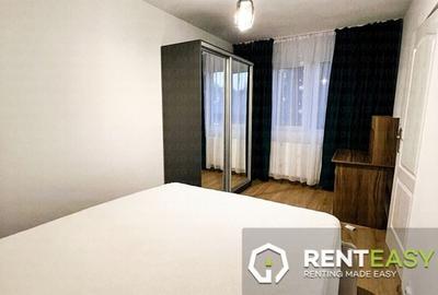 Apartament cu 2 camere în Tătărași - 2