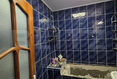 Apartament cu 4 camere în Mazepa 1 - 12