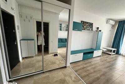 Garsonieră în Drumul Taberei - 3