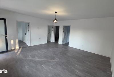 Casă cu 3 camere cu Teren 274 Mp în Valu lui Traian - 14