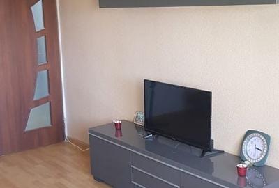 Garsonieră semidecomandată în Muncii