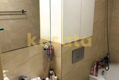 Apartament cu 2 camere decomandat în Ștefăneștii de Jos - 2
