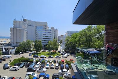 Garsonieră decomandată, mobilată în Central - 17